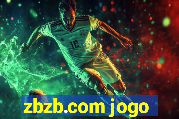 zbzb.com jogo